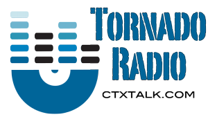 Tornado Radio