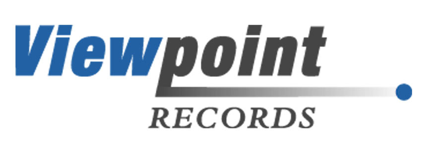 viewpoint records